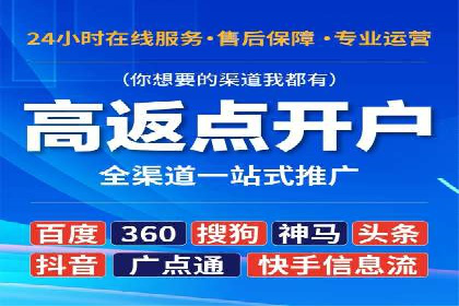 SEM服务助力电商行业案例解读